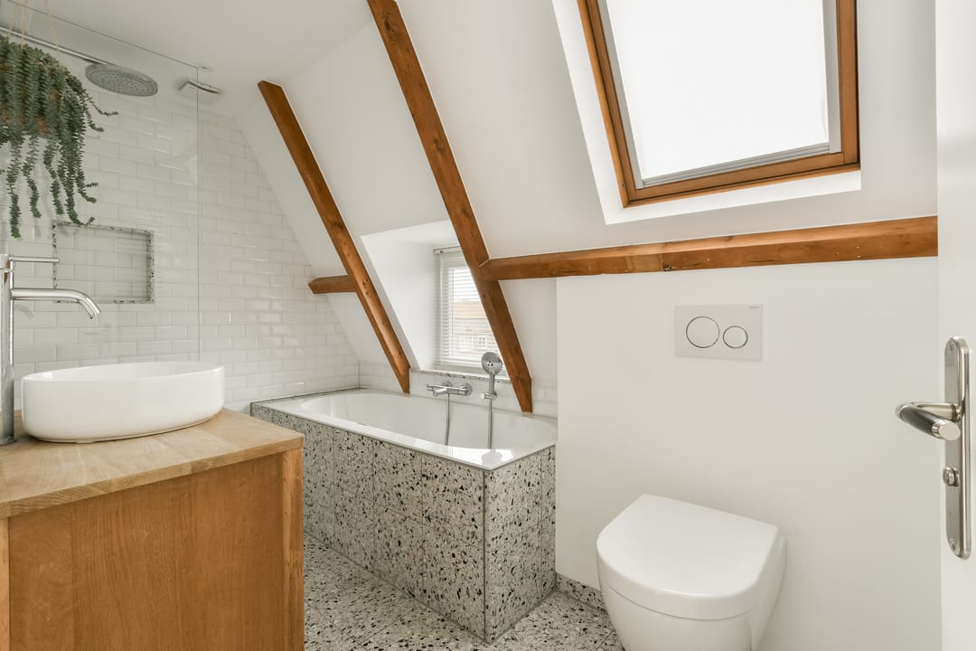 Photo 26 of De Rijpstraat 127-3