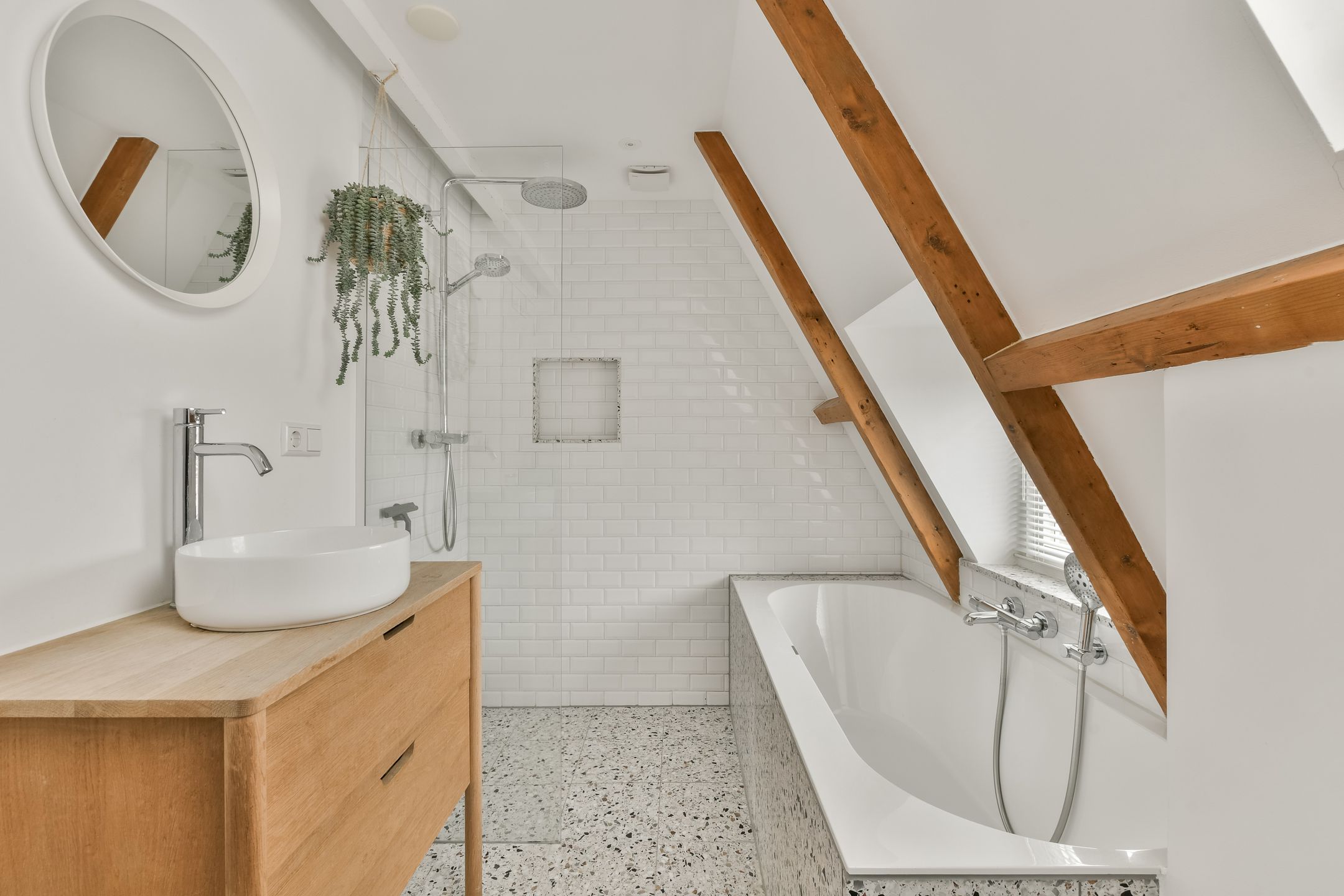 Photo 27 of De Rijpstraat 127-3