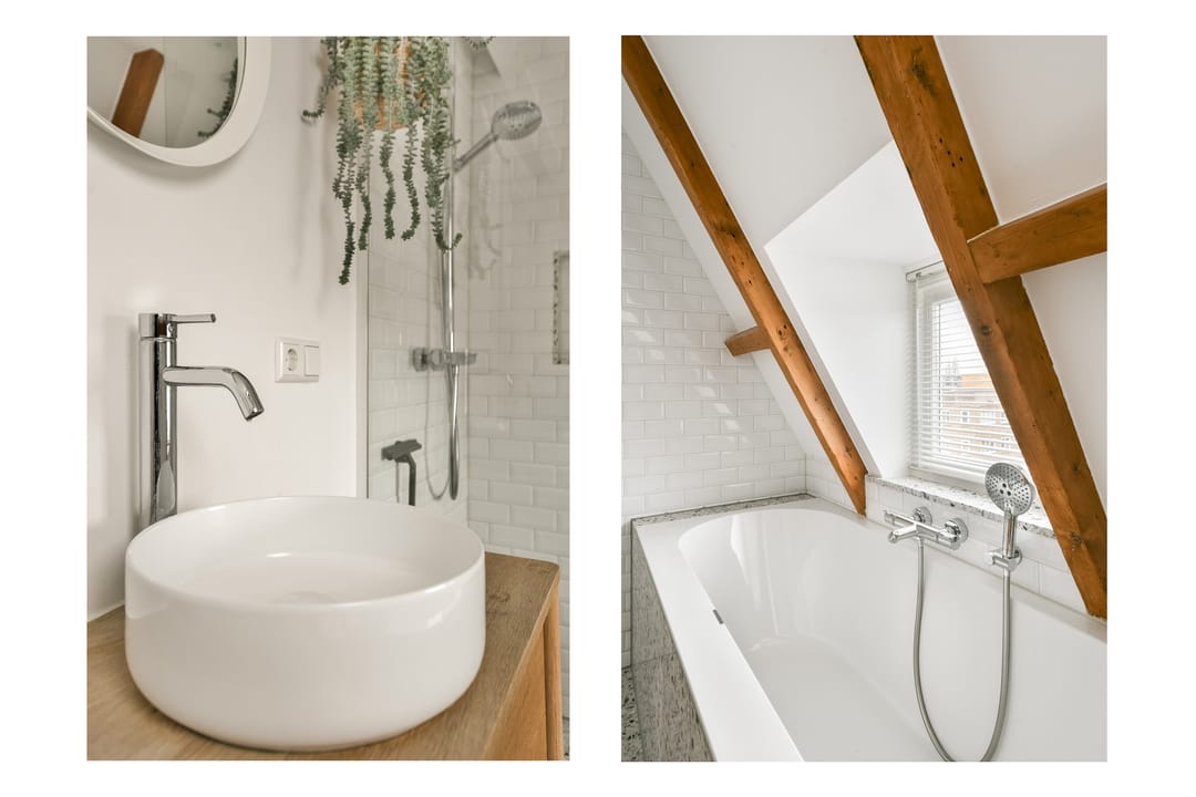 Photo 28 of De Rijpstraat 127-3