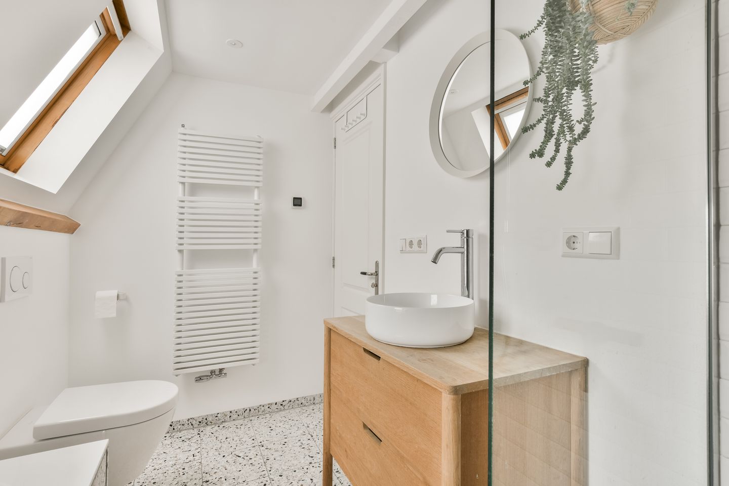 Photo 29 of De Rijpstraat 127-3