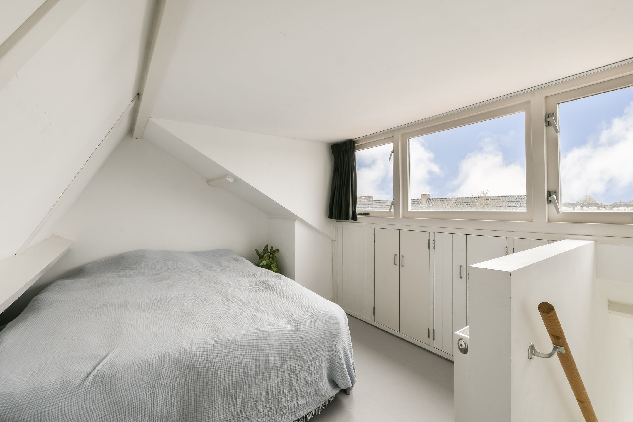 Photo 30 of De Rijpstraat 127-3