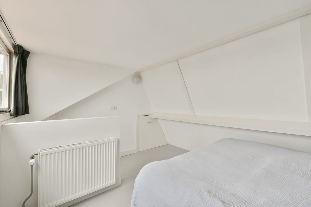 Photo 31 of De Rijpstraat 127-3