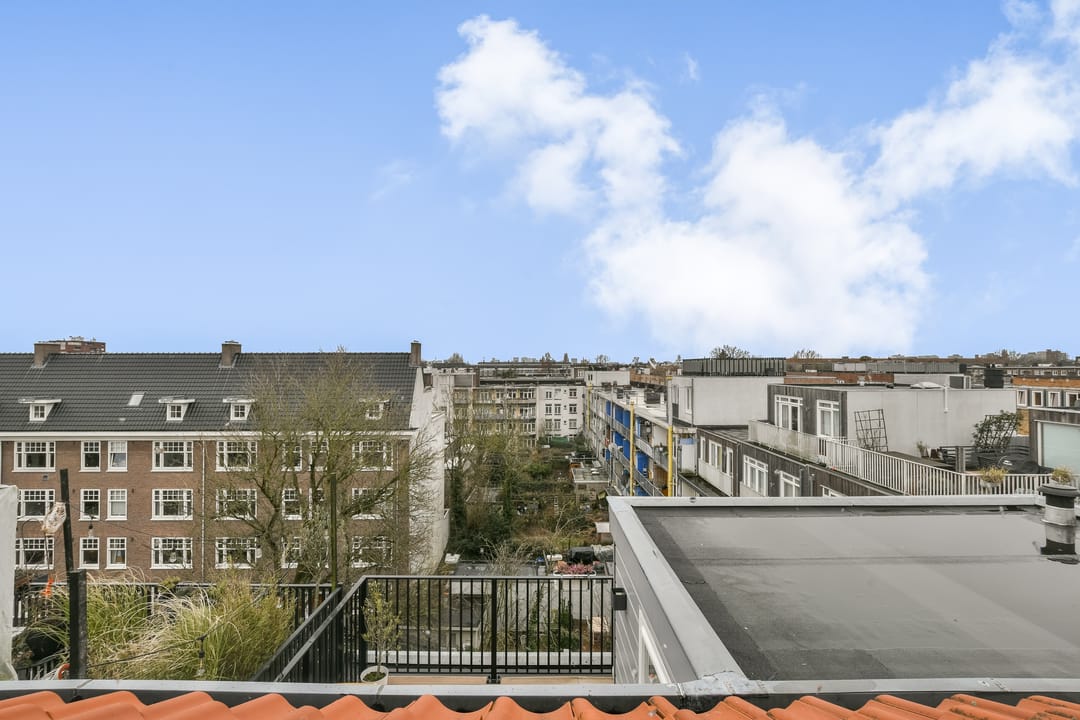 Photo 32 of De Rijpstraat 127-3