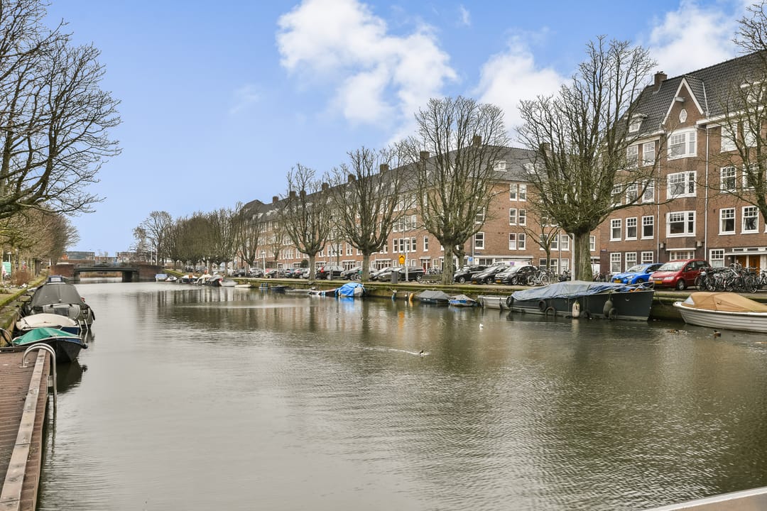 Photo 38 of De Rijpstraat 127-3