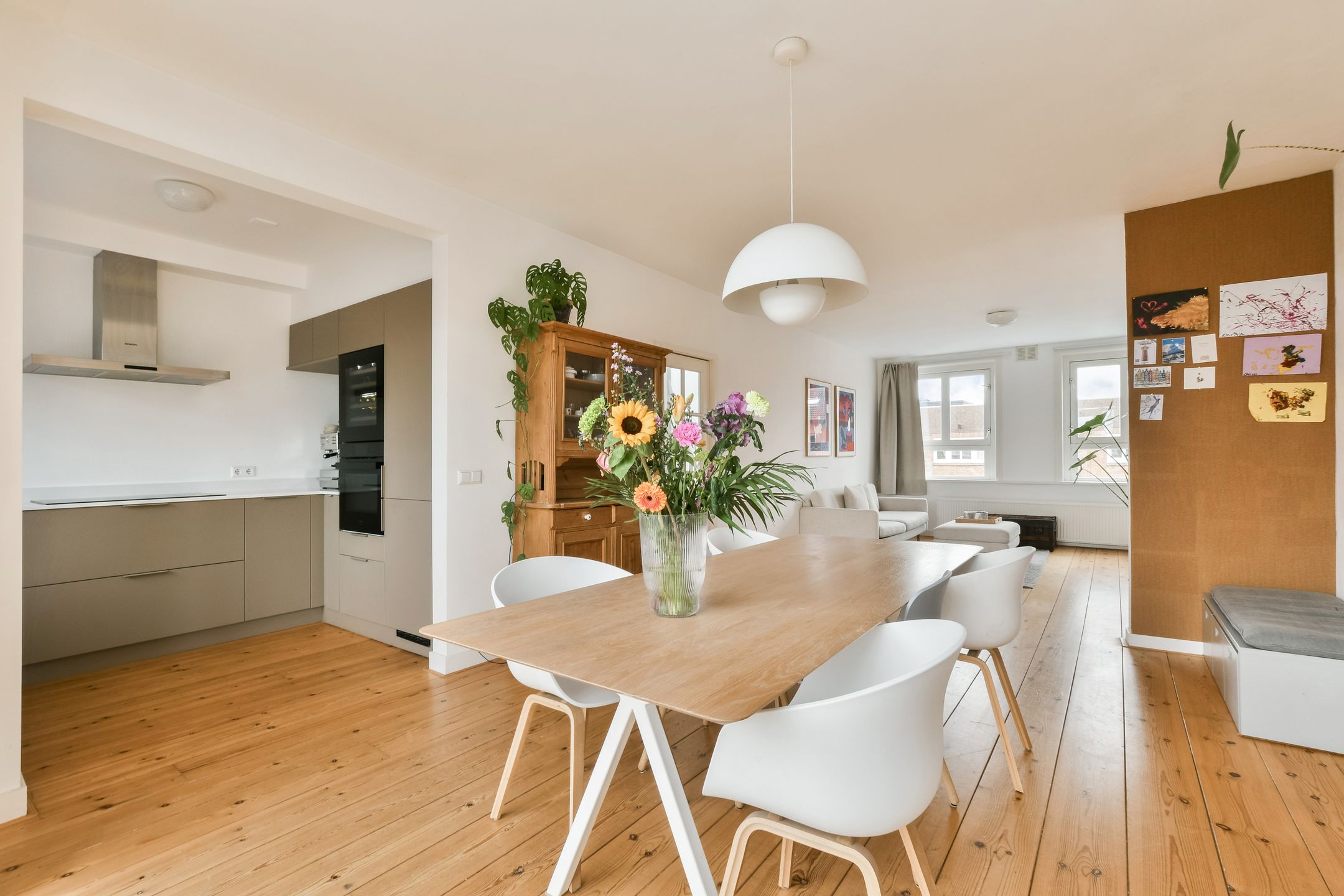 Photo 6 of De Rijpstraat 127-3