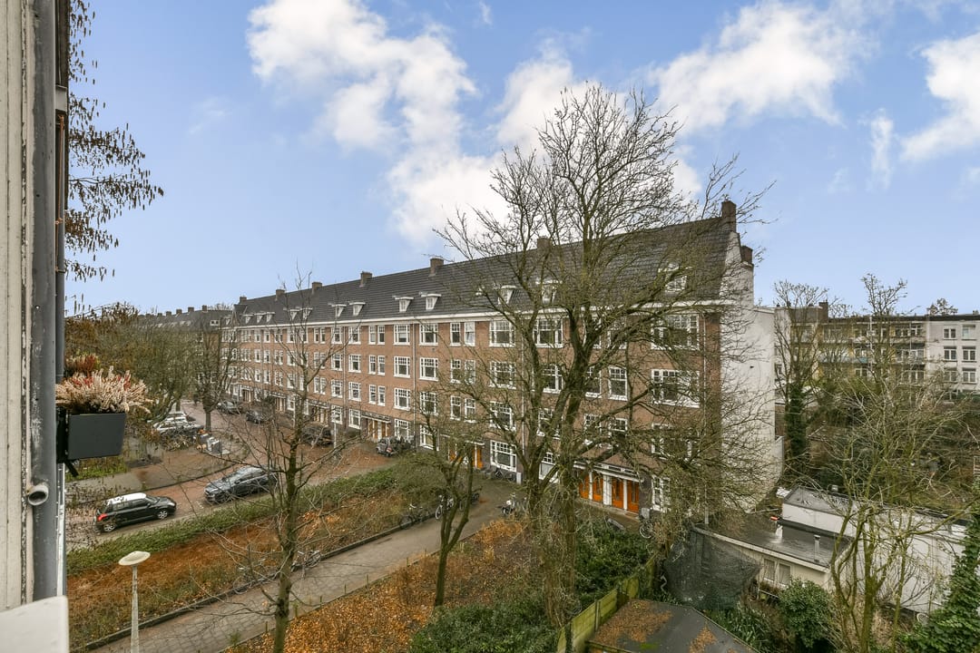 Photo 11 of De Rijpstraat 127-3