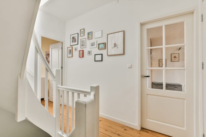 Photo 2 of De Rijpstraat 127-3