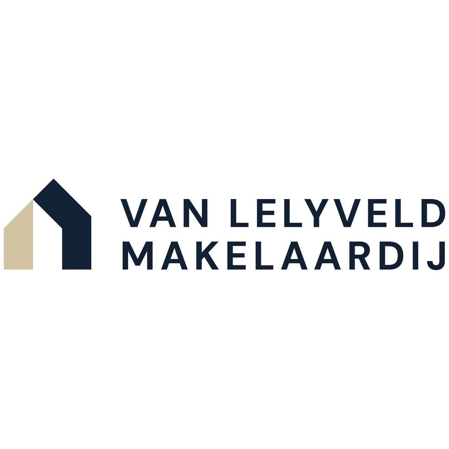 Van Lelyveld Makelaardij