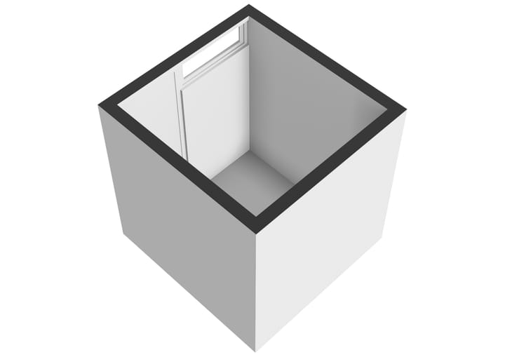 Foto 32 van Henegouwenstraat 122