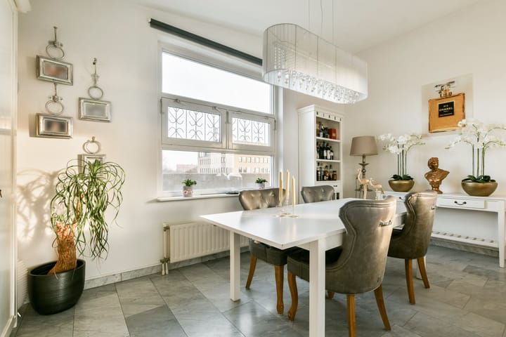 Foto 12 van Henegouwenstraat 122