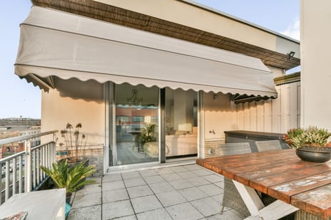 Henegouwenstraat 122 secondary image