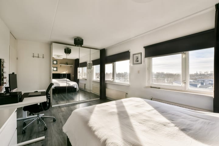 Foto 18 van Henegouwenstraat 122