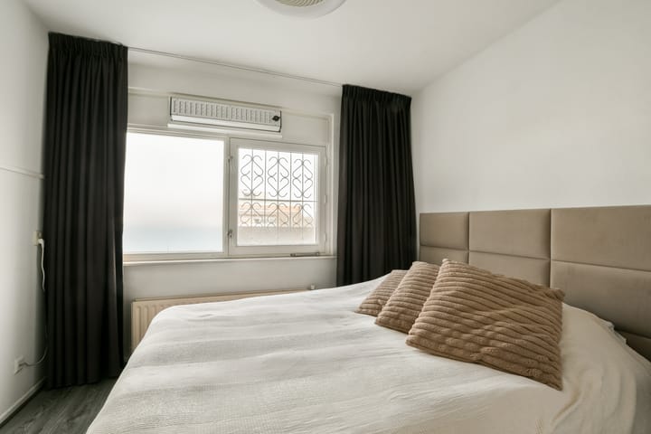 Foto 20 van Henegouwenstraat 122