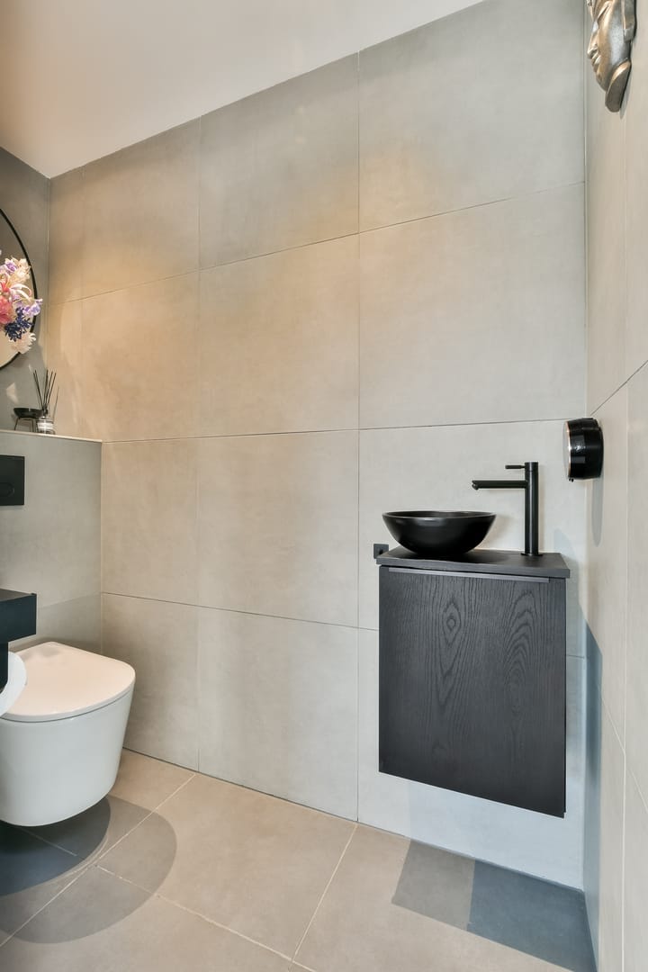 Foto 22 van Henegouwenstraat 122