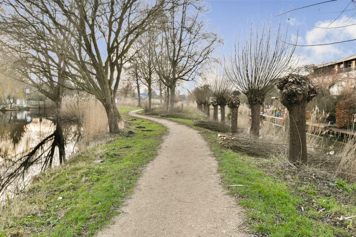 Foto 25 van Henegouwenstraat 122