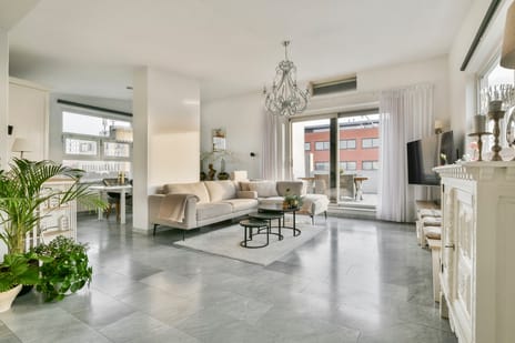 Henegouwenstraat thumbnail