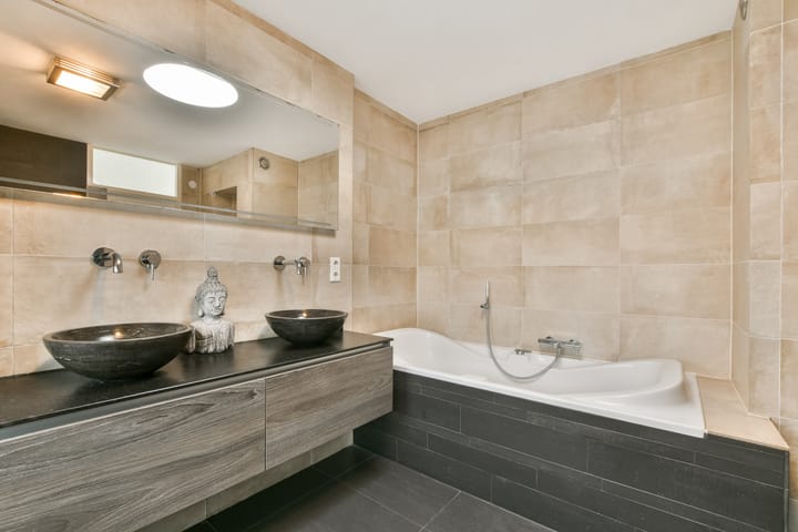 Foto 4 van Henegouwenstraat 122