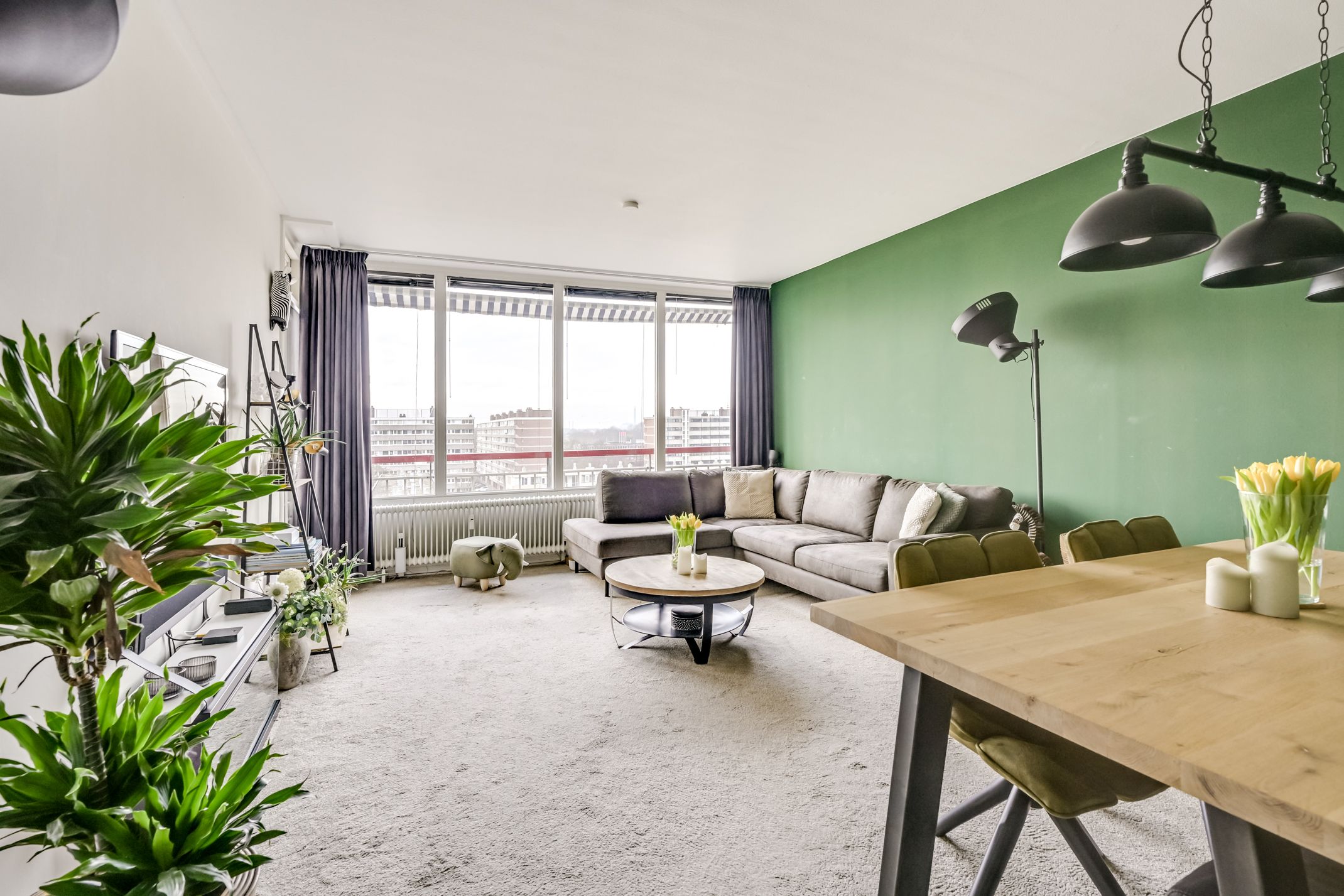 Foto 15 van Korfoedreef 181