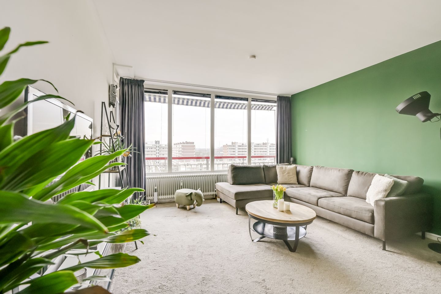 Foto 19 van Korfoedreef 181