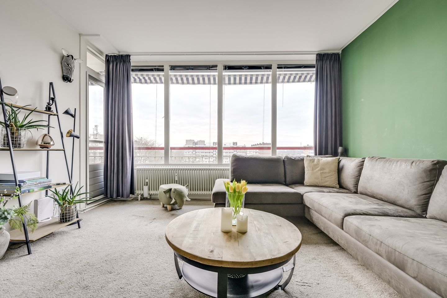 Foto 20 van Korfoedreef 181