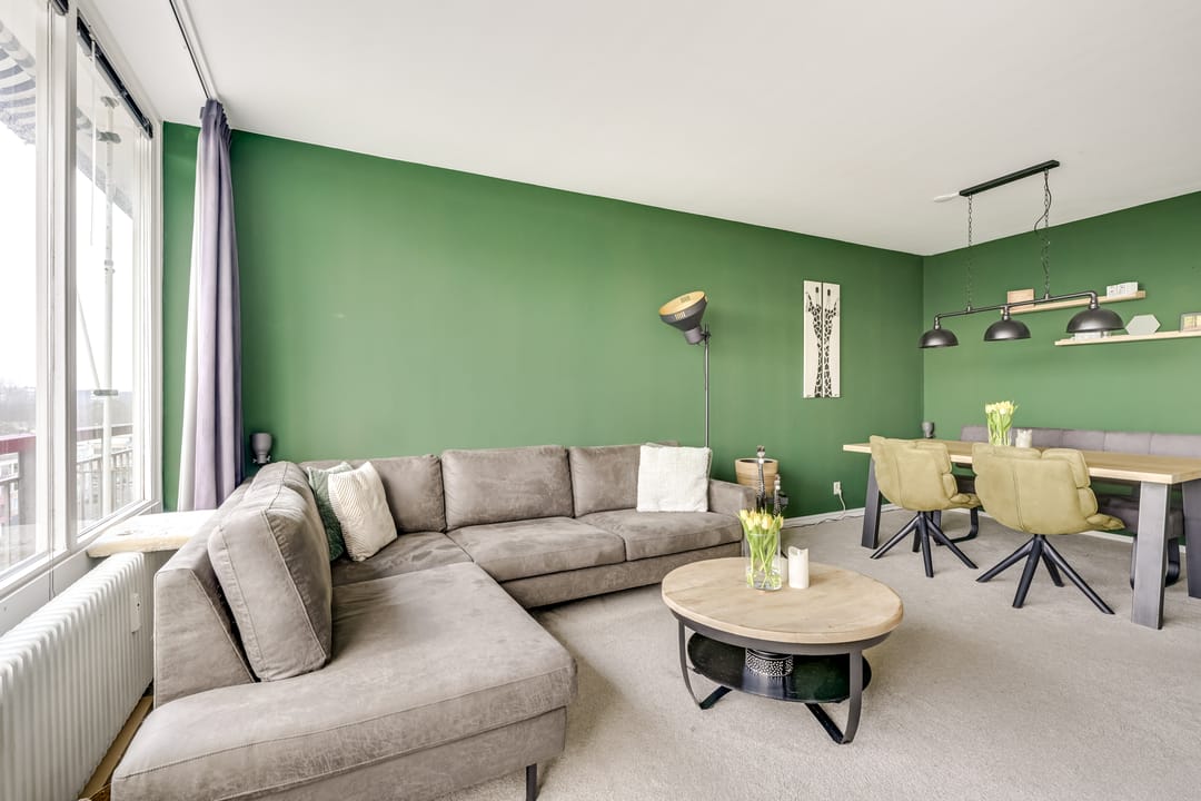 Foto 26 van Korfoedreef 181