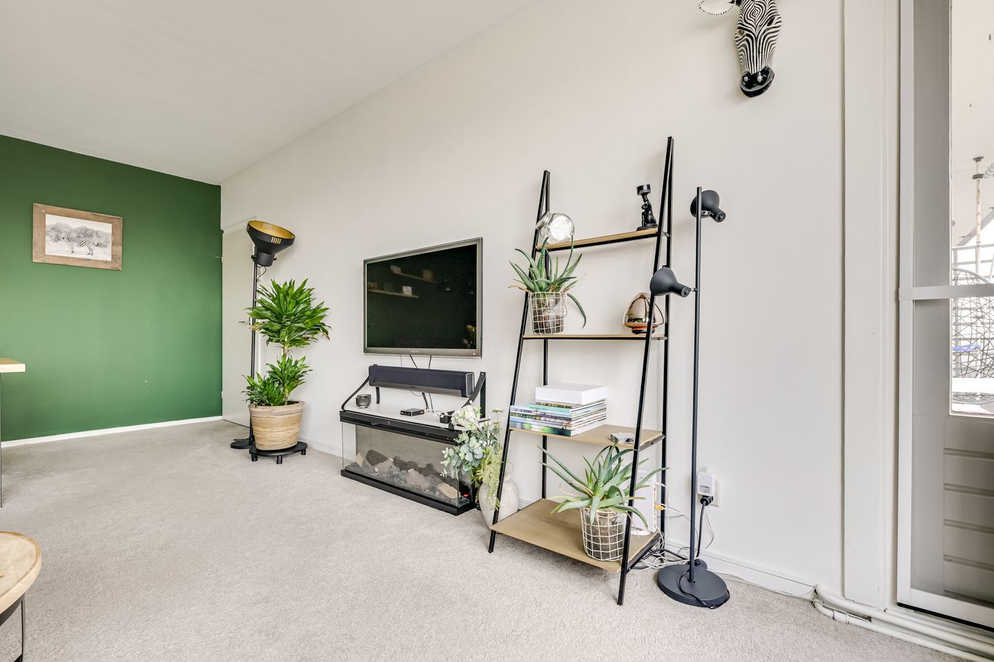 Foto 29 van Korfoedreef 181