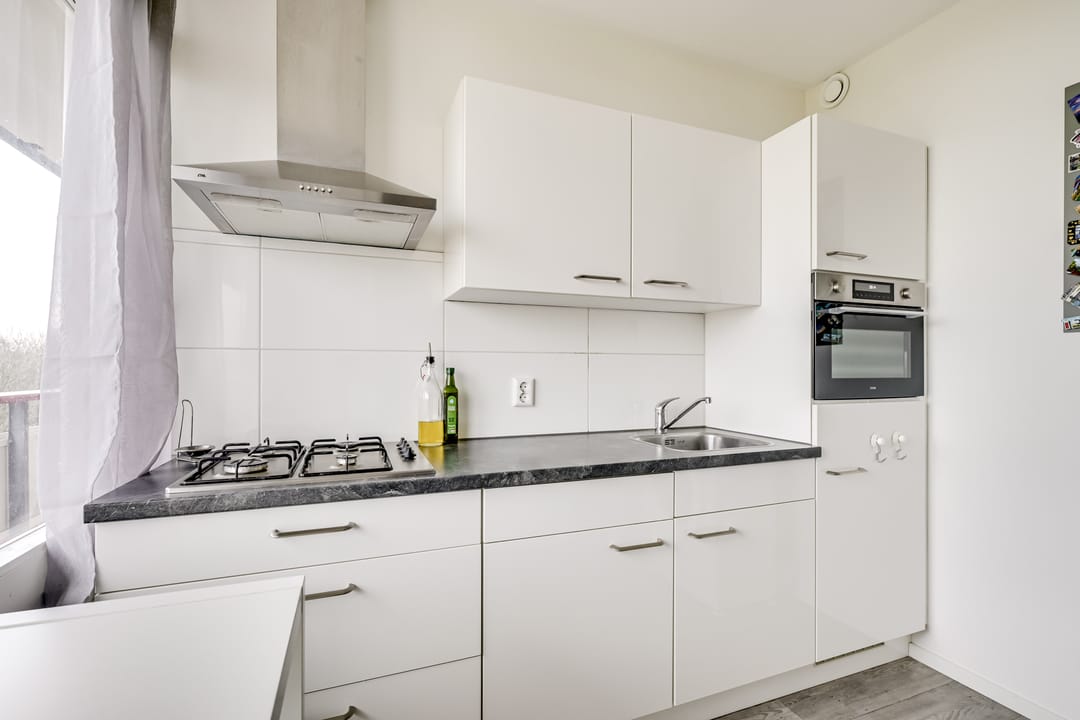 Foto 32 van Korfoedreef 181