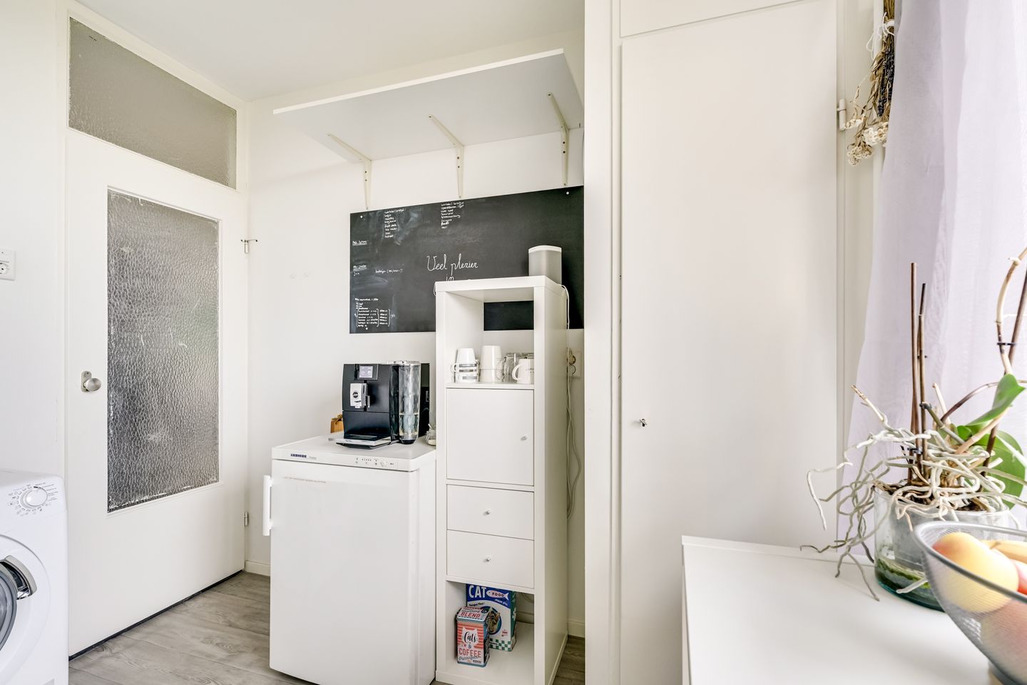 Foto 35 van Korfoedreef 181