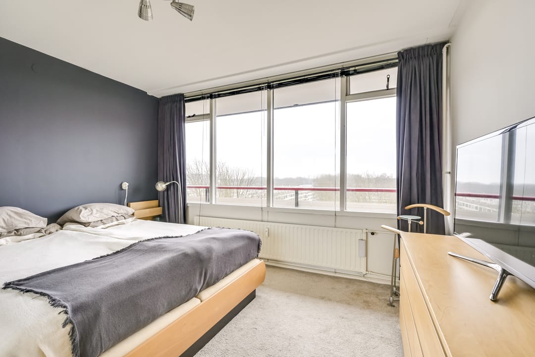 Foto 37 van Korfoedreef 181