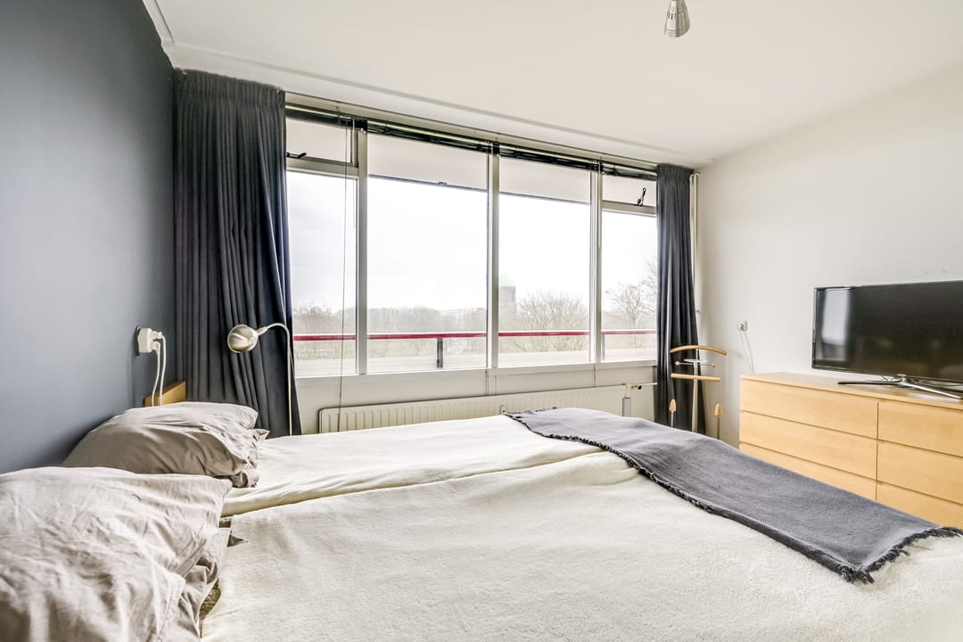 Foto 38 van Korfoedreef 181