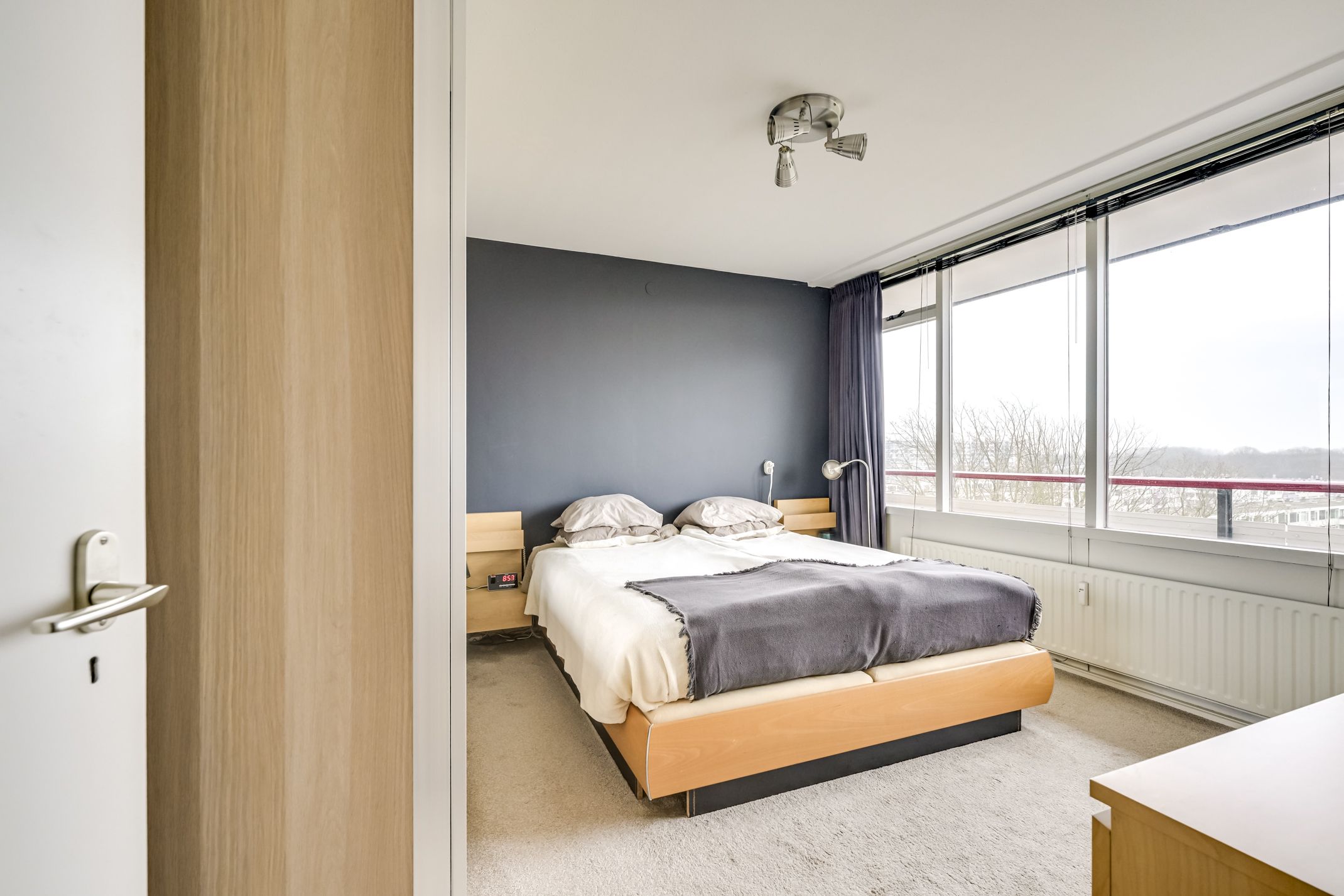 Foto 36 van Korfoedreef 181