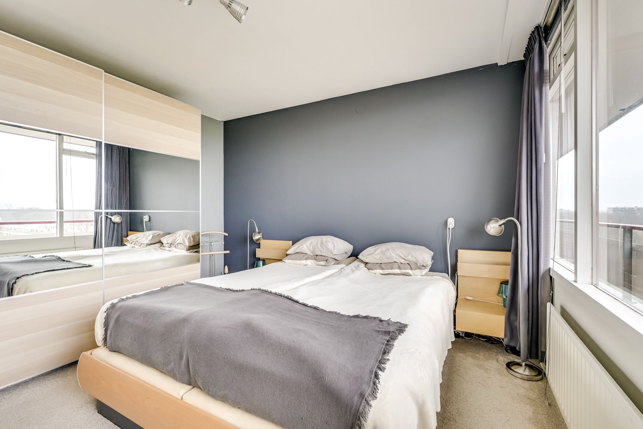 Foto 39 van Korfoedreef 181