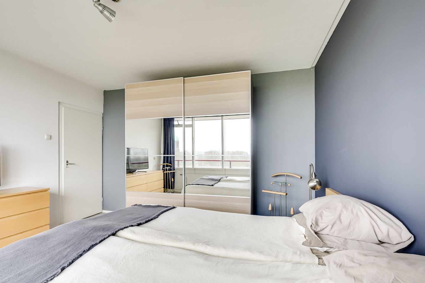 Foto 40 van Korfoedreef 181