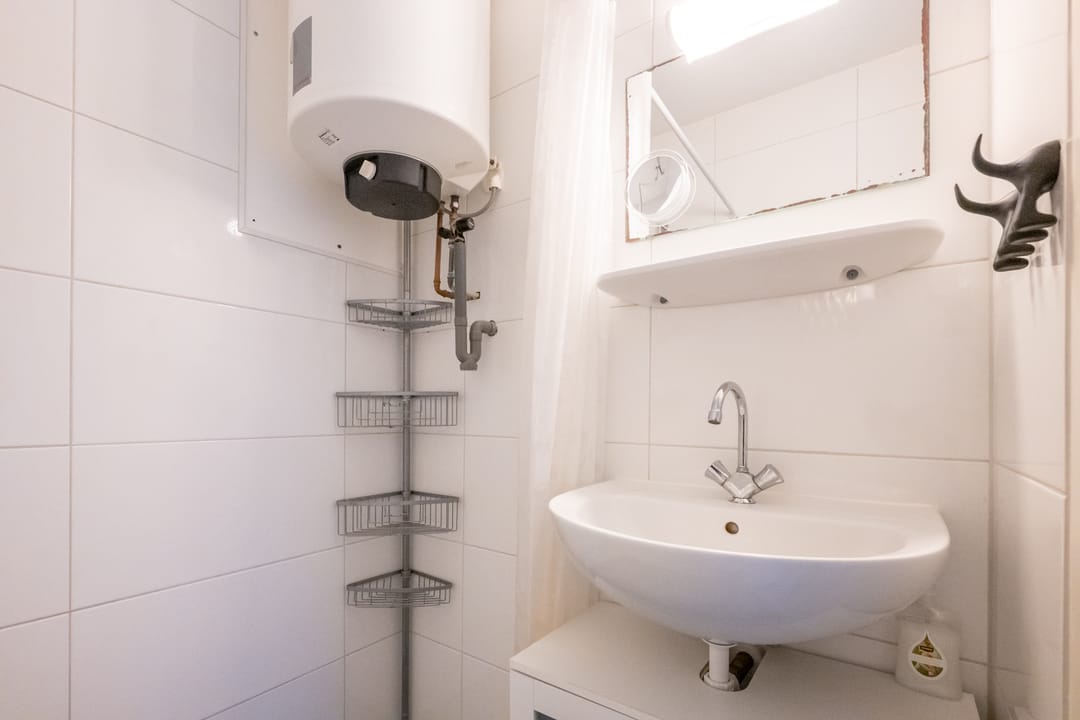 Foto 43 van Korfoedreef 181