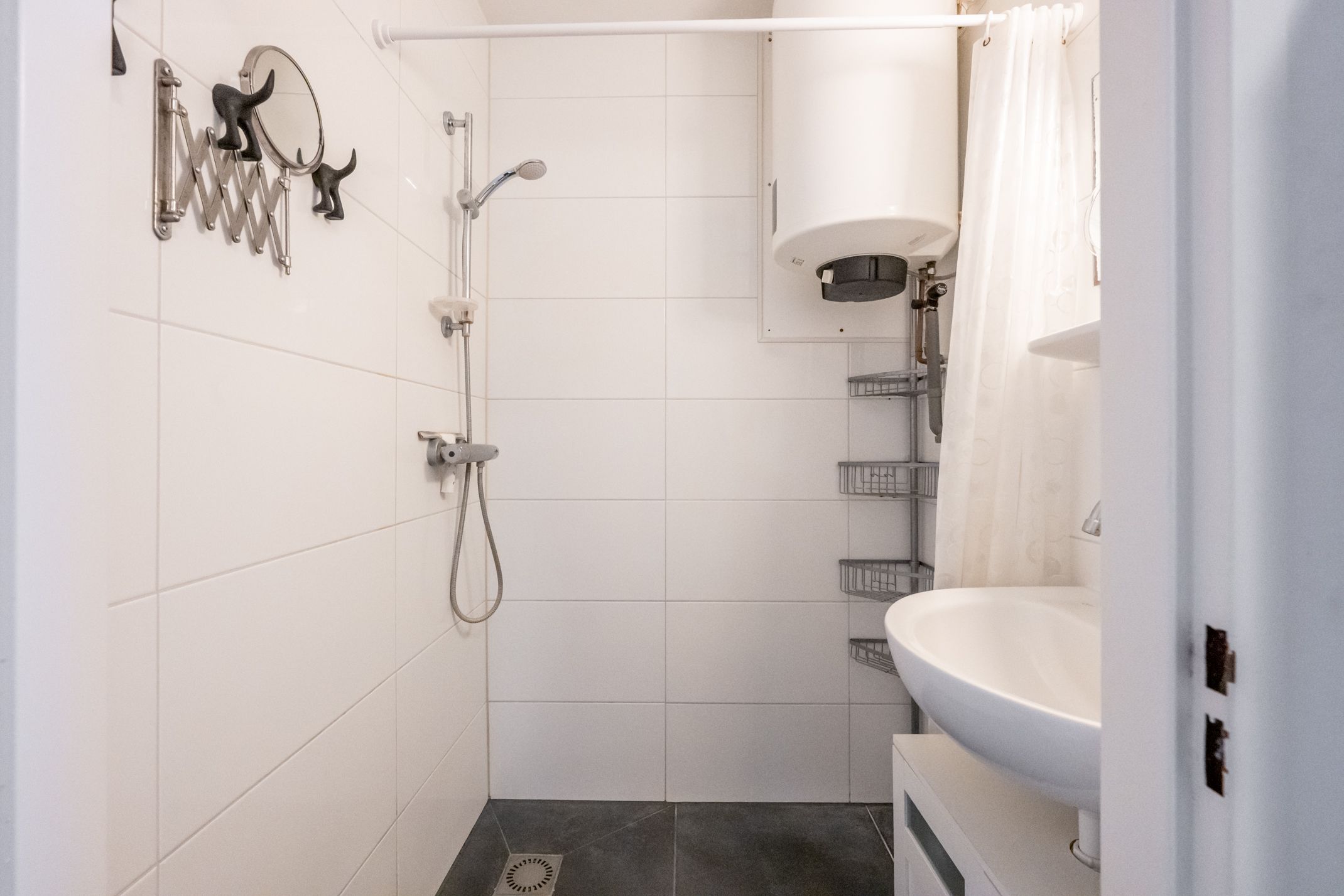 Foto 42 van Korfoedreef 181