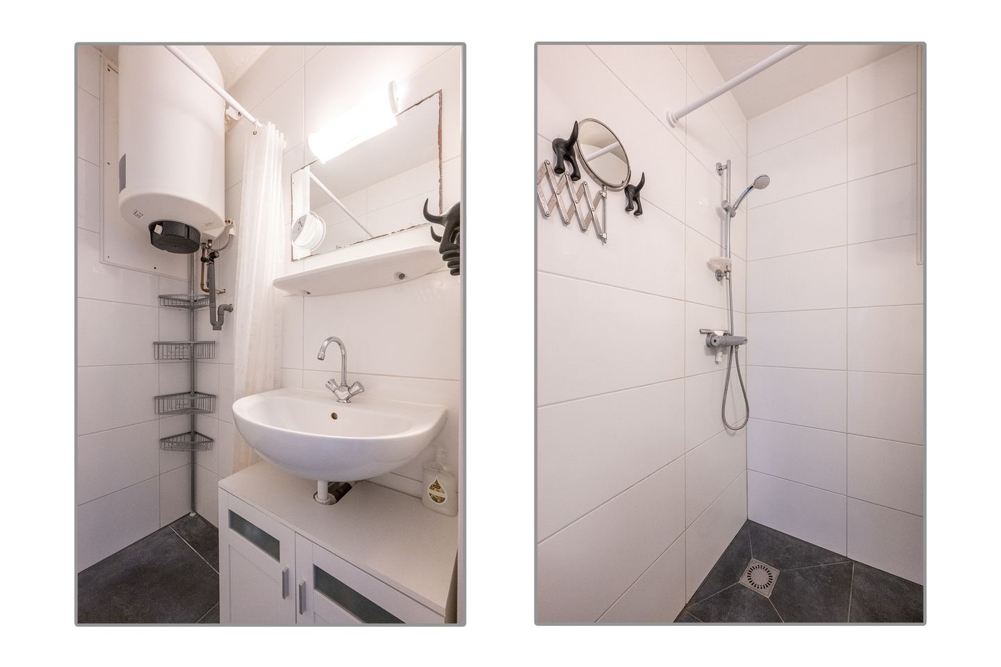 Foto 44 van Korfoedreef 181