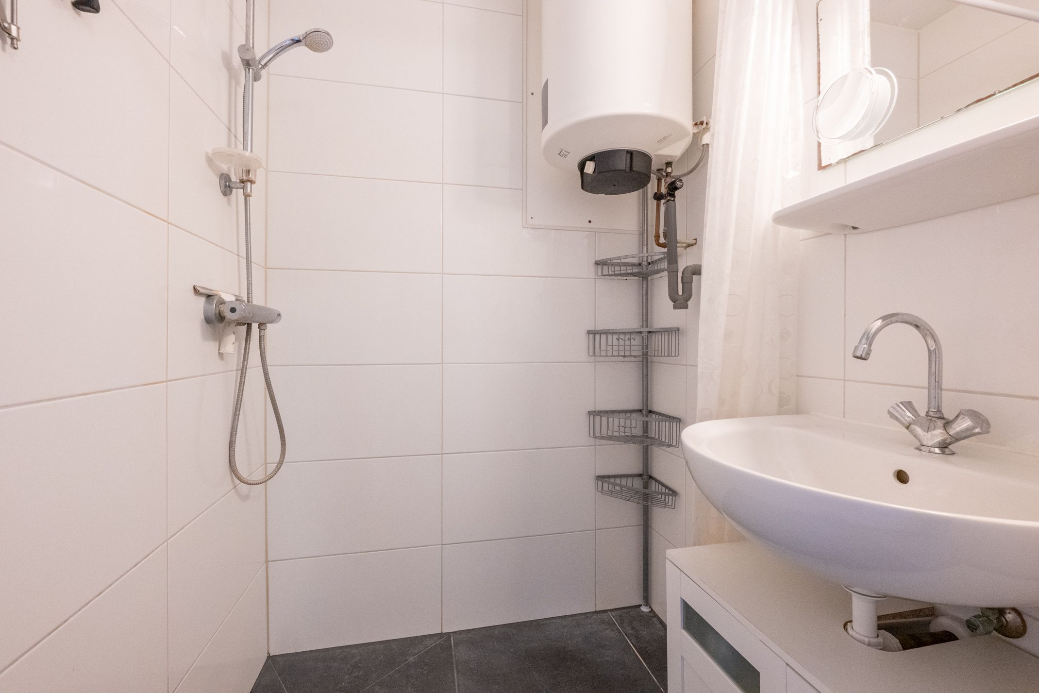 Foto 45 van Korfoedreef 181