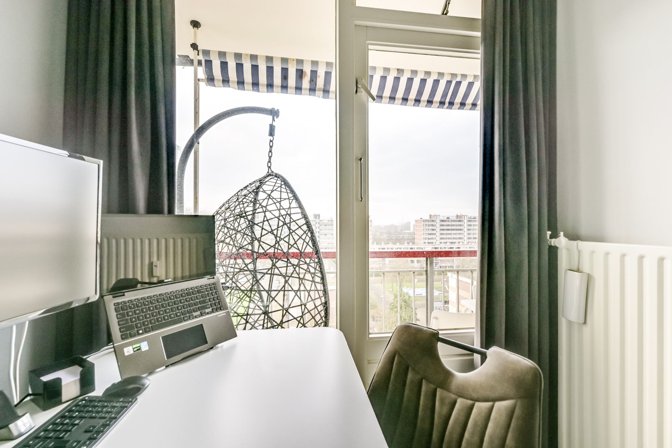 Foto 48 van Korfoedreef 181