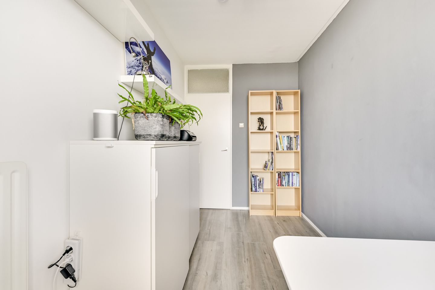 Foto 50 van Korfoedreef 181