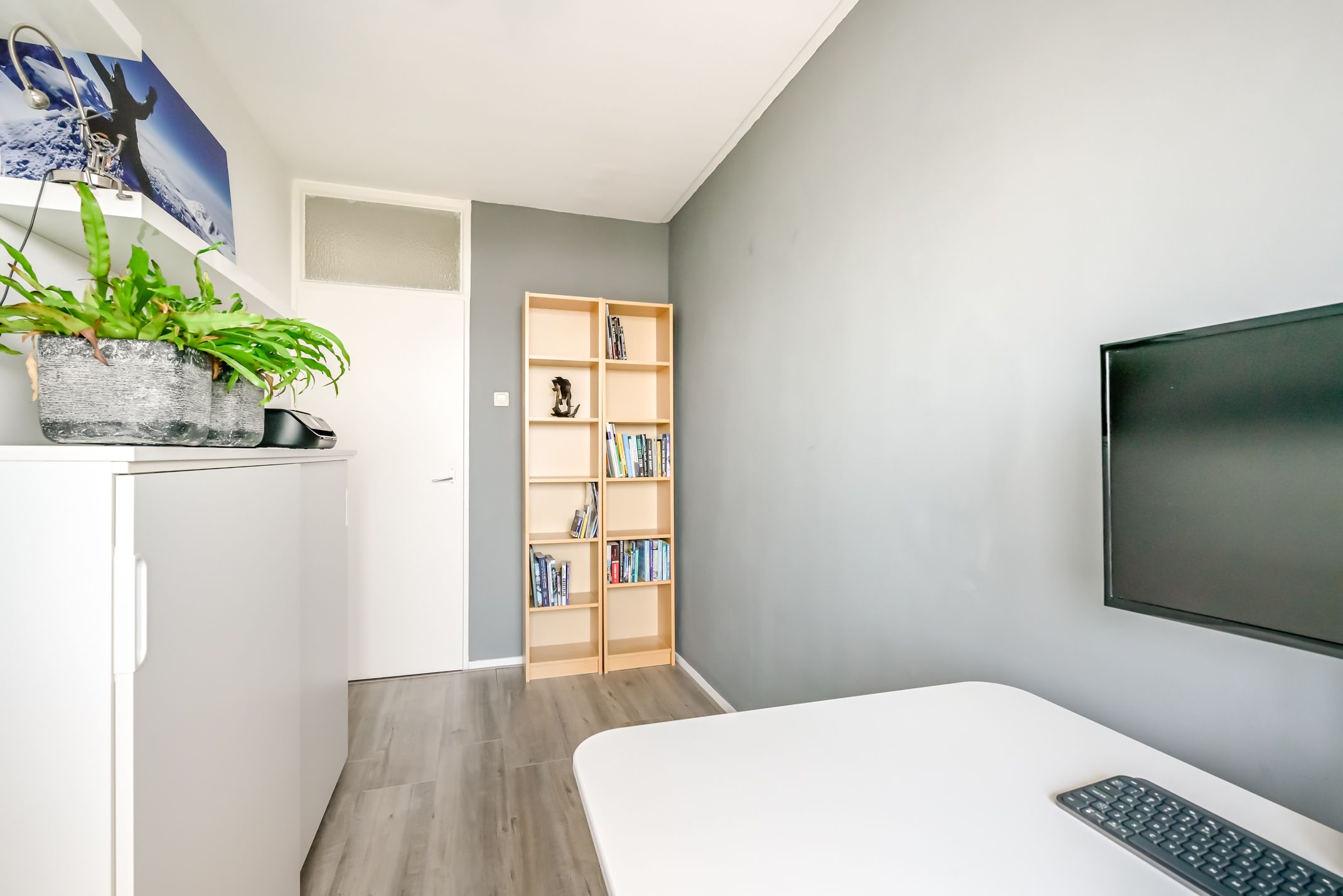 Foto 51 van Korfoedreef 181