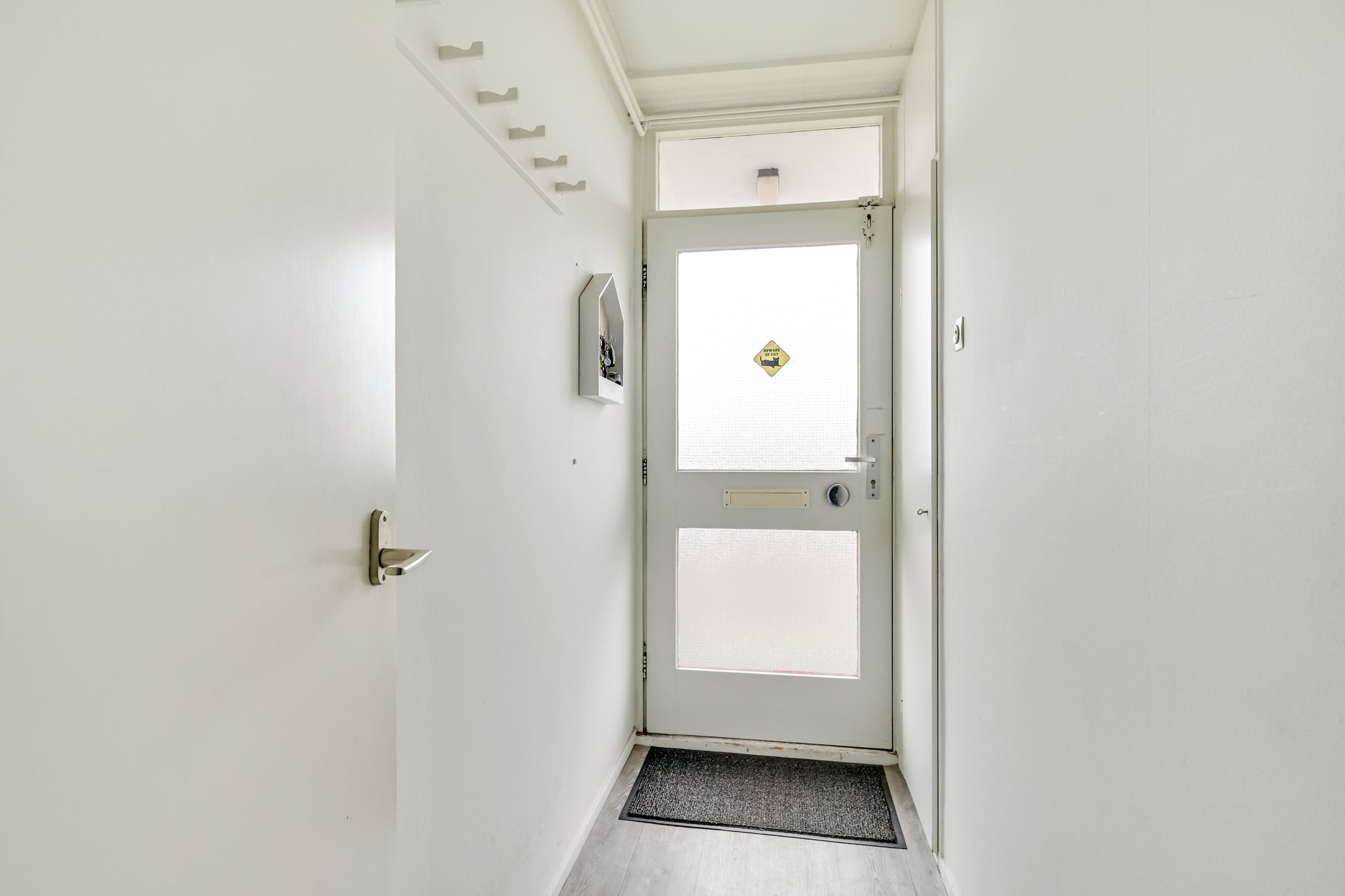 Foto 12 van Korfoedreef 181