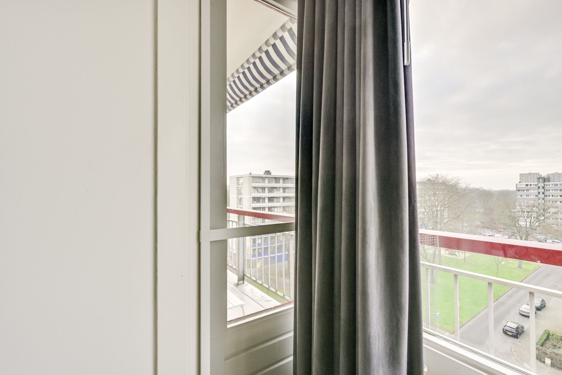 Foto 21 van Korfoedreef 181