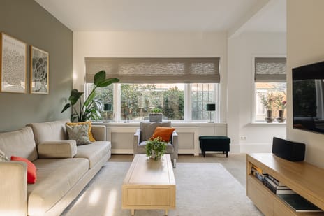 Hugo de Grootstraat 1 secondary image