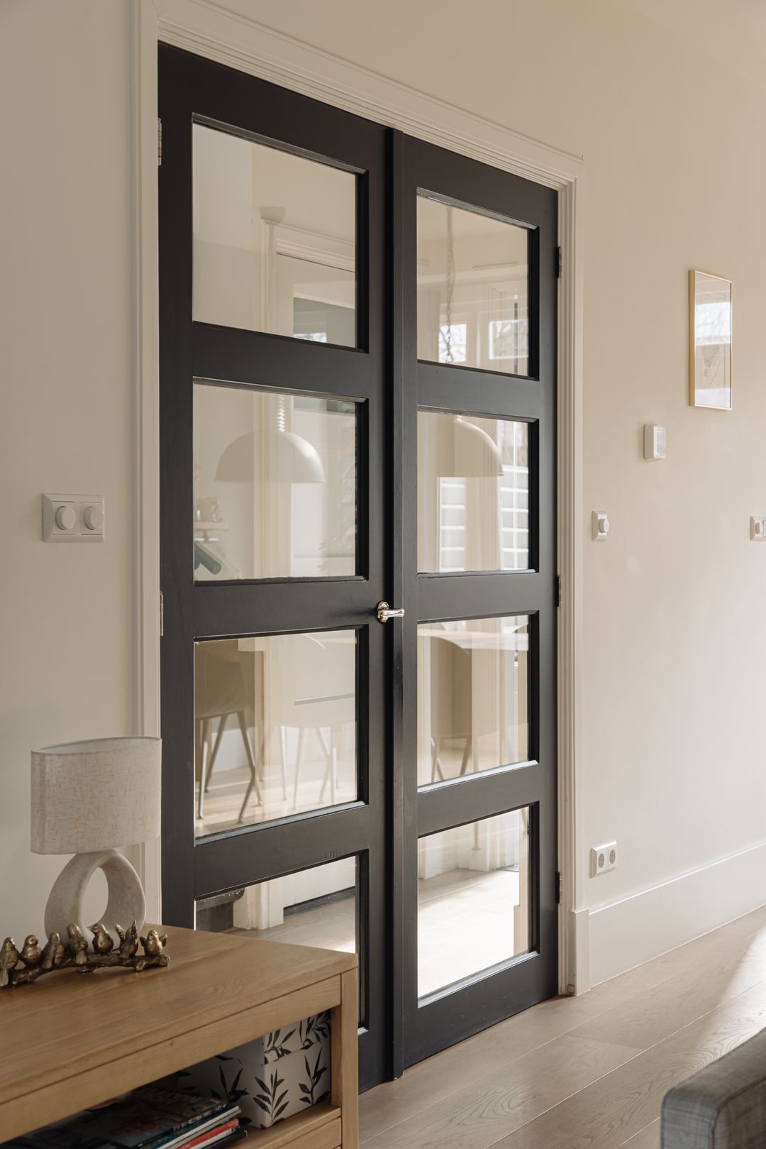 Photo 7 of Hugo de Grootstraat 1