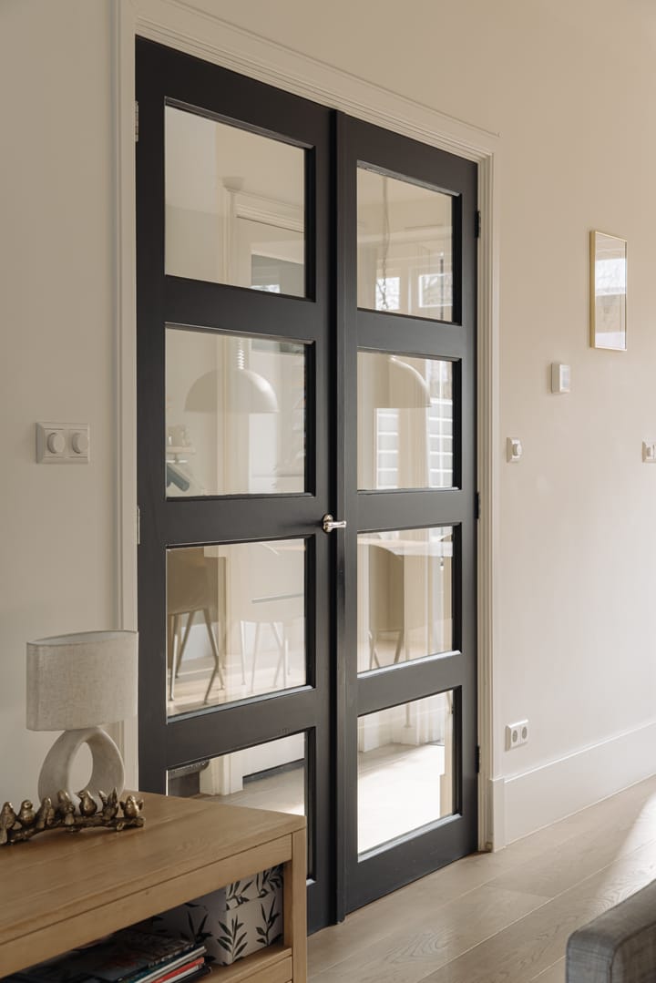 Foto 7 van Hugo de Grootstraat 1