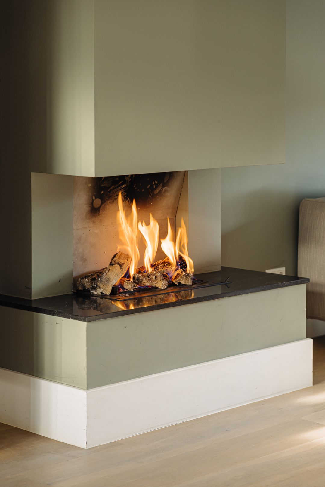 Photo 11 of Hugo de Grootstraat 1