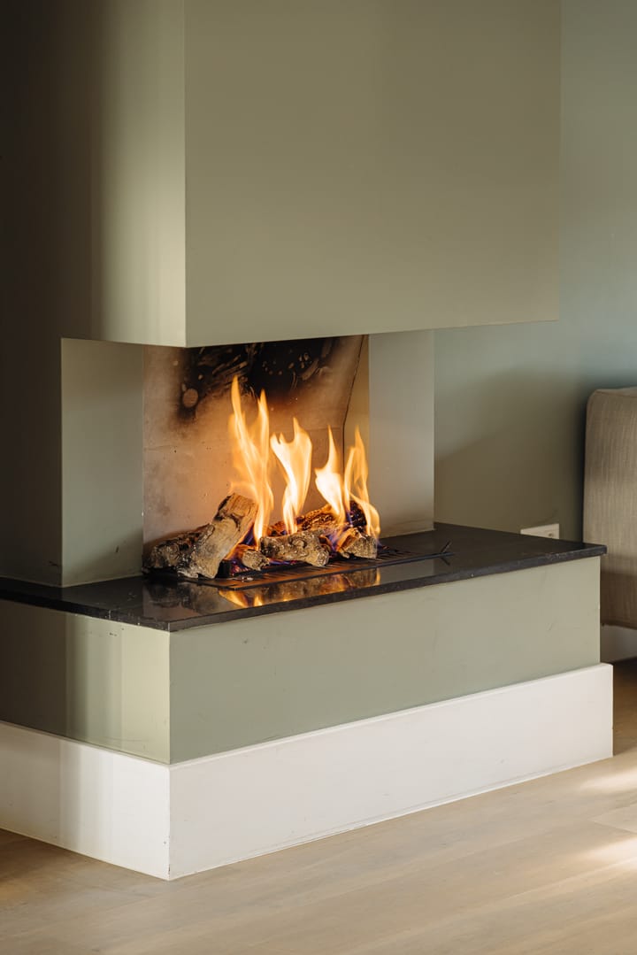 Foto 11 van Hugo de Grootstraat 1