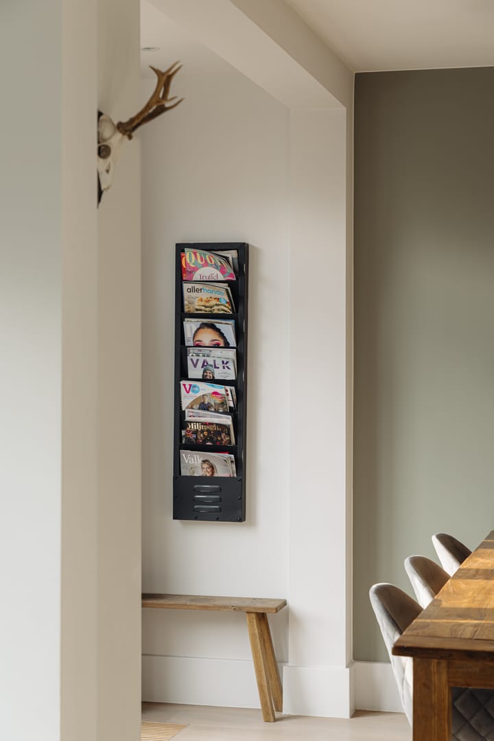 Foto 12 van Hugo de Grootstraat 1