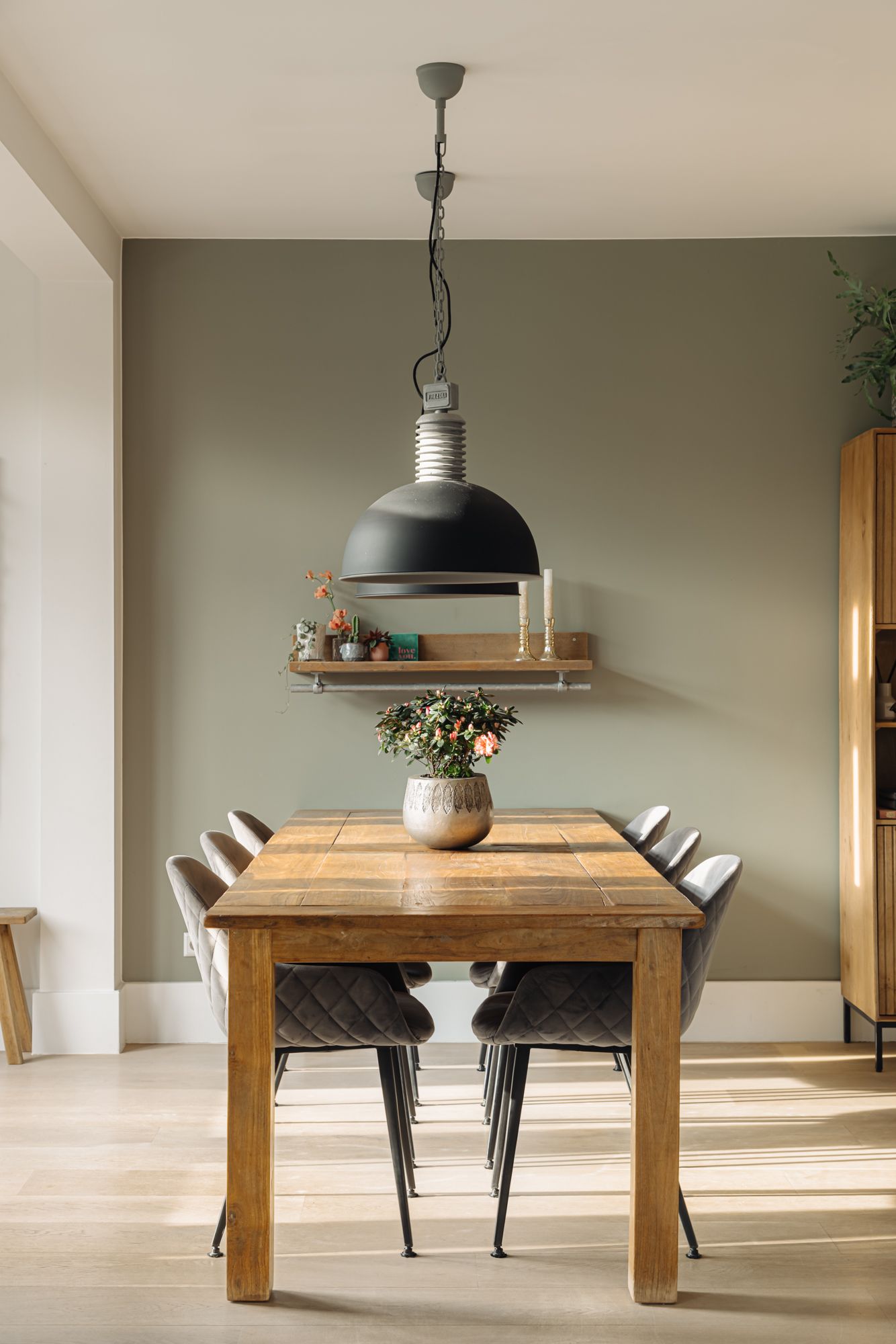 Photo 14 of Hugo de Grootstraat 1