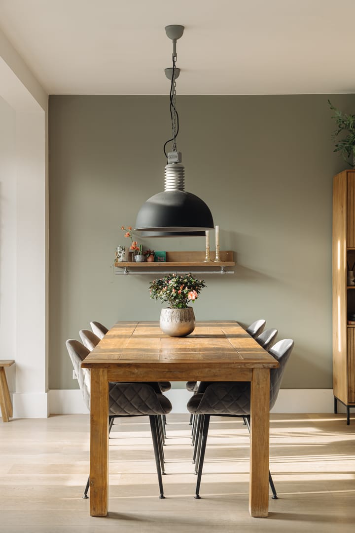 Foto 14 van Hugo de Grootstraat 1